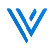 Yardi Voyager logo